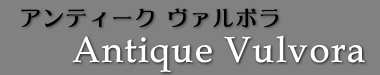 ���@���{�A�@�^�C�g��