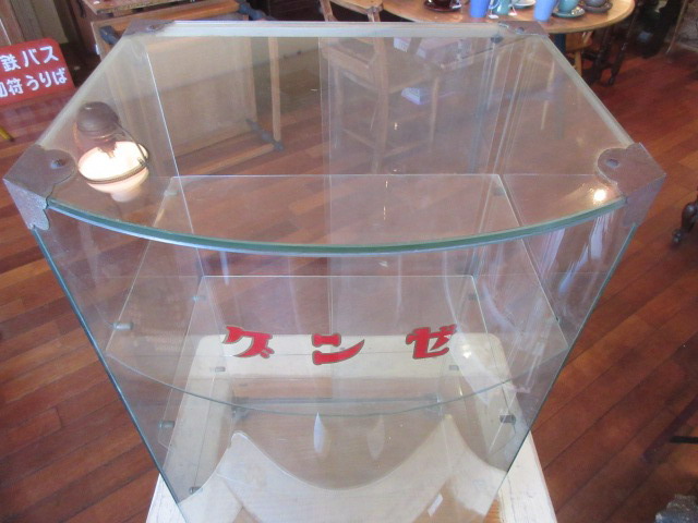 アンティーク ヴァルボラ オンラインショッピング ステンド