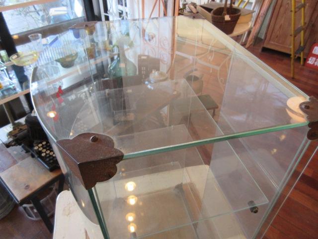 アンティーク ヴァルボラ オンラインショッピング ステンド