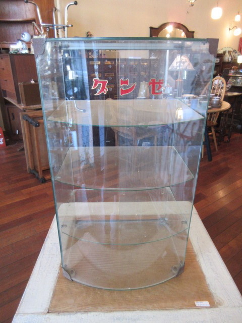 アンティーク ヴァルボラ オンラインショッピング ステンド