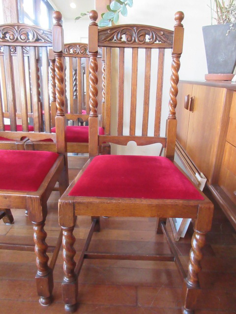 アンティーク ヴァルボラ オンラインショッピング ステンド