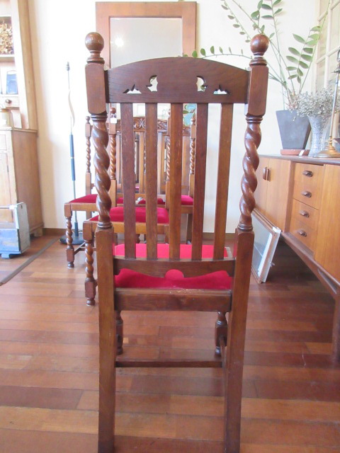 アンティーク ヴァルボラ オンラインショッピング ステンド